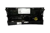 Audi A4 B8 facelift allroad r.v. 2013 klimatronik 8K1820043P