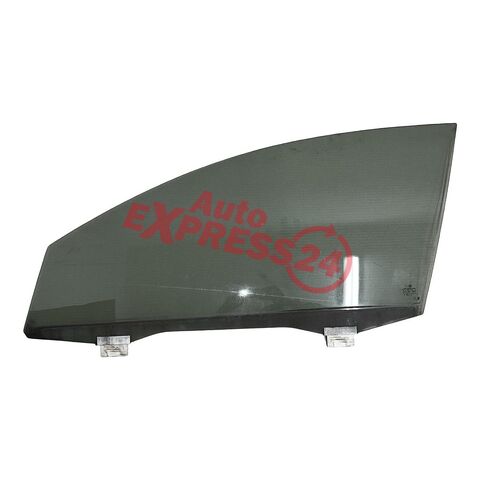 VW Passat B7 kombi r.v. 2013 levé přední dvojité sklo