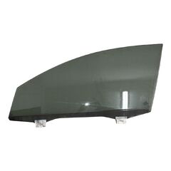 Passat B7 kombi levé přední sklo