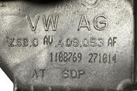 Rozvodovka 0AV409053AF