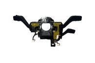 VW Passat B6 sedan r.v. 2007 páčky volantu 3C5953513C