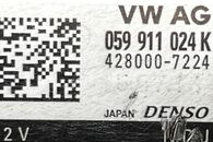 VW Touareg 7P facelift r.v. 2015 startér PXP 059911024K