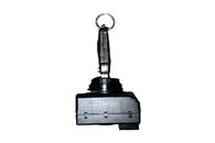 VW Touareg 7L facelift r.v. 2010 spínací skříňka 3D0905865H