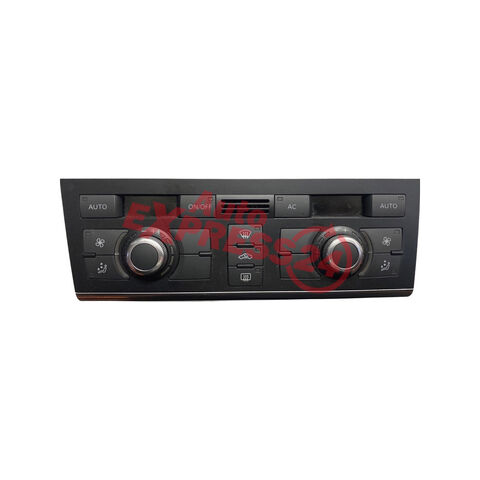 Audi A6 4F sedan r.v. 2009 klimatronik 4F1820043AK