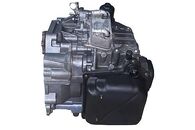 Převodovka 6A START-STOP PPY 2.0TDI 103KW CFF VW Passat 2014