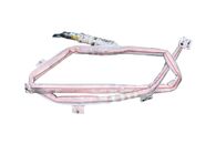 VW Passat B8 sedan r.v. 2016 pravý stropní airbag 3G0880742D