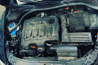 Veškeré náhradní díly Škoda Octavia 2 facelift CFHC LHD LF9RVeškeré náhradní díly Škoda Octavia 2 facelift CFHC LHD LF9R