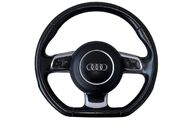 8J0419091B Audi A3 8P facelift tříramenný multifunkční volant ‼️‼️8J0419091B, krouzek 1K0959653D, jednotka 8P0953549K, kabilek prodano ‼️‼️8J0971589F 