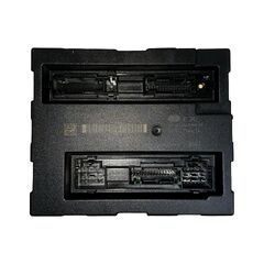 VW Touareg 7P facelift r.v. 2015 centrální řídící jednotka 4H0907064FL