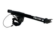 Audi A6 C7 4G avant r.v. 2013 tažné zařízení závěsné elektricky sklopné jednotka 4H0907383C 4G0092157A