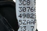 VW Passat B7 kombi r.v. 2014 airbag řidiče 3C8880201T kabílek 3C8971854F