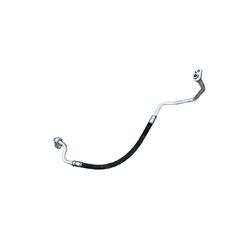 VW Touran 5T r.v. 2016 trubka klimatizace 5Q0816721B