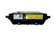 Škoda Superb 3 airbag spolujezdce 3V0880204E