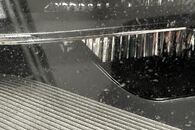 Audi A6 4G facelift avant r.v. 2016 levé přední světlo xenon 4G0941005F jednotka 4G0907379R