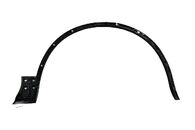 VW Touareg 7P facelift r.v. 2015 levý přední lem blatníku 7P6853717