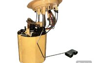 Audi A4 B8 facelift allroad r.v. 2013 palivové čerpadlo nádrže 8K0919050P