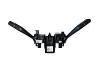 VW Touran 1T3 r.v. 2014 páčky volantu 5K0953501AT