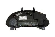 Audi Q7 4M r.v. 2018 druhá generace naftové budíky 4M0920790C