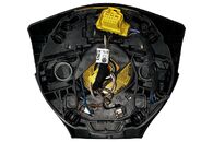 VW Passat B7 sedan r.v. 2013 airbag řidiče 3C8880201AA kabílek 3C8971584F