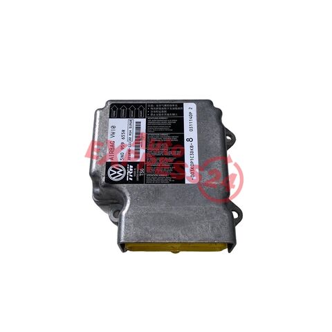 Řídící jednotka airbagu 5N0959655R