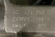 VW Tiguan 5N r.v. 2008 řízení elektrické 3C1423050G