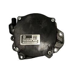 Podtlakové čerpadlo 03L145100B