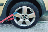 Veškeré náhradní díly Škoda Octavia 2 facelift CFHC MUA LF1U