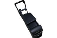 VW Tiguan 5N r.v. 2009 sedačky