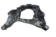 Audi A6 C7 4G avant r.v. 2013 držák převodovky 4G0399263AC