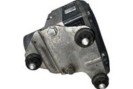 Audi A6 C7 4G avant r.v. 2013 řídící jednotka ABS 4G0907379H 4G0614517R