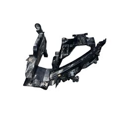 Audi Q5 8R S-Line r.v. 2010 levý držák světlometu 8R0805607