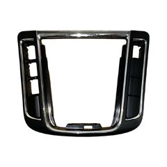 Škoda Superb 2 facelift kombi r.v. 2015 rámeček řadící páky