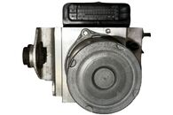 Audi Q7 4M r.v. 2018 druhá generace řídící jednotka ABS 4M0907379Q 4M0614517AB