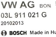 Audi A4 8K facelift avant r.v. 2014 startér PWY 03L911021G