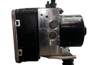 VW Touareg 7P facelift r.v. 2015 řídící jednotka ABS 7P0907379R 7P0614517R