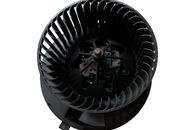VW Tiguan 5N r.v. 2010 ventilátor topení 1K1819015A