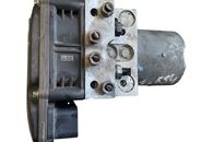 4G0907379G motůrek 4G0614517Q, ABS jednotka