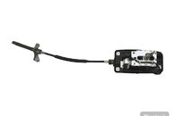 Audi A4 B8 facelift allroad r.v. 2013 mechanismus řazení 8K1713041AA