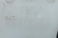 VW Golf 6 kombi r.v. 2012 nádoba na ostřikovače 1K0955453R