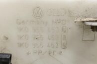 Škoda Superb 2 kombi r.v. 2013 nádobka na ostřikovače 1K0955453S