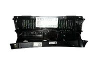 Audi Q5 8R r.v. 2012 klimatronik 8T1820043AK