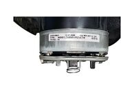 Škoda Octavia 2 kombi r.v. 2007 airbagová sada 1Z0880201AE 1K0971584 1K0909605T 1K0880204N 1Z0857702A 1Z0857701A