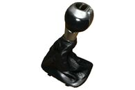 Audi Q3 8U S-Line r.v. 2016 řadící páka automat