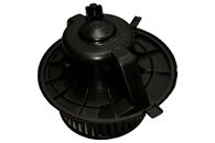 Ventilátor topení 1K1819015C