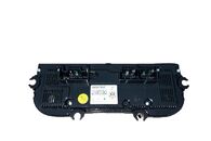 VW Golf 7 kombi r.v. 2014 klimatronik 5G0907044T