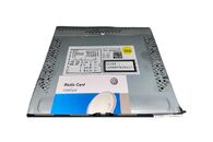 3C0035270B, navigace, RNS 310