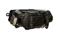 Audi A6 C6 4F S-line sedan r.v. 2007 pravé přední světlo xenon jednotky 5DV008290-00 4F0841329B