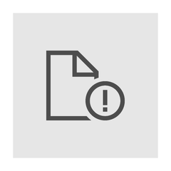 VW Transporter T5 7H r.v. 2008 levá přední poloosa BNZ KLF 4x4 6Q manual 7H0407271AL