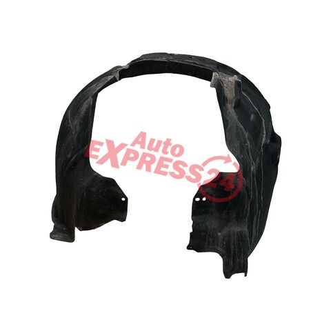 Audi A4 B8 8K avant r.v. 2009 levý přední podběh 8K0821171Q