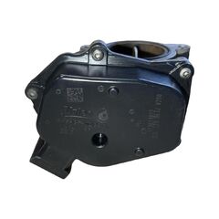 VW Golf 6 hatchback r.v. 2011 škrtící klapka CAYC 03L128063J